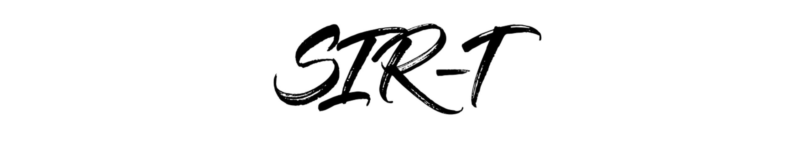 Stream Sir T Music Listen To Songs Albums Playlists For Free On Soundcloud