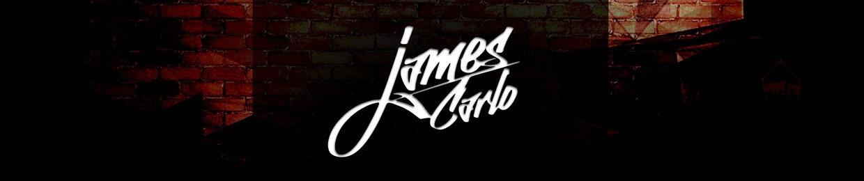 James Carlo's Music ☑️