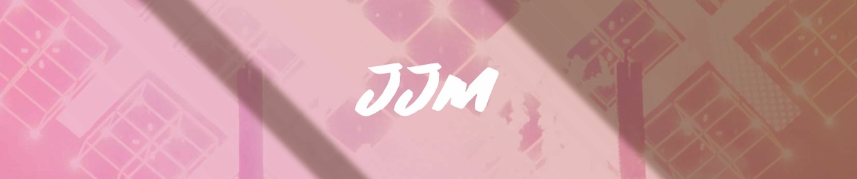 JJM