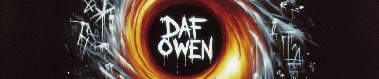 Daf Owen