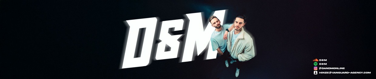 D&M