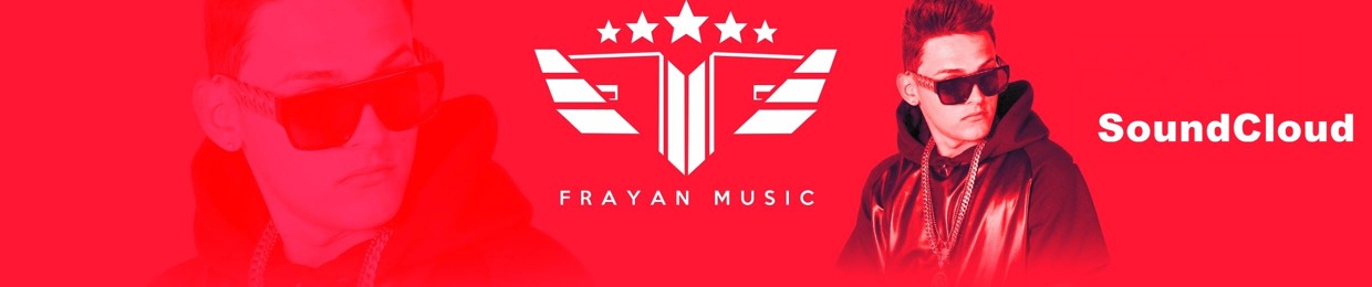 Frayan Music