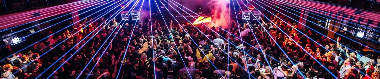 ELECTRO HOUSE RePost