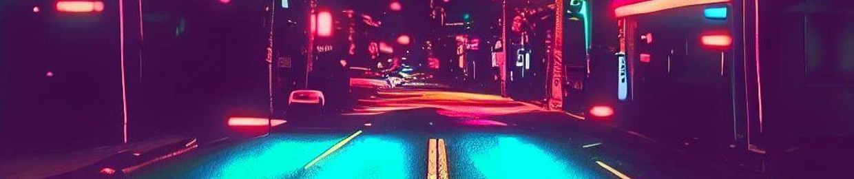 Vibecycle
