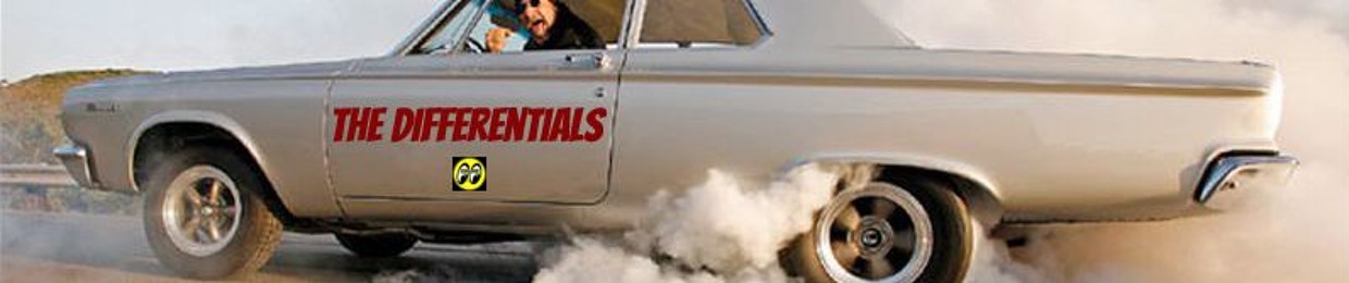The Differentials