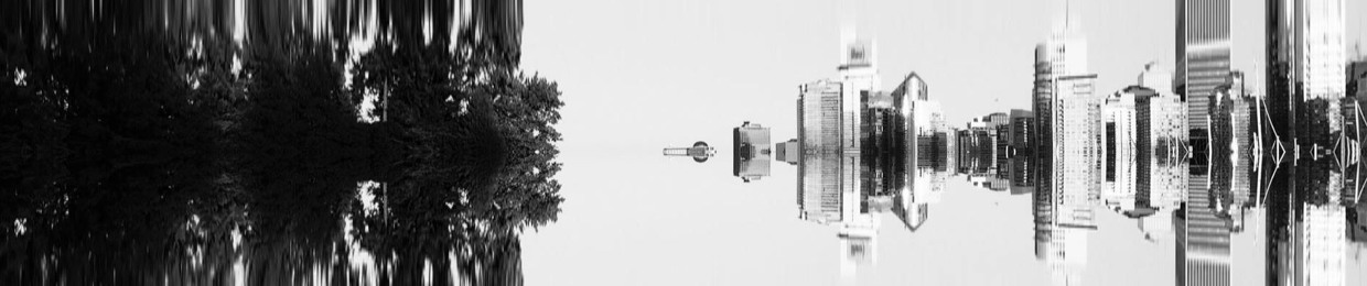 Simple Machines