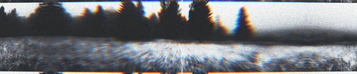 GARGANTUA