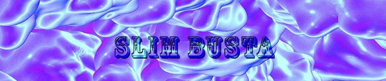 $lim Bu$ta