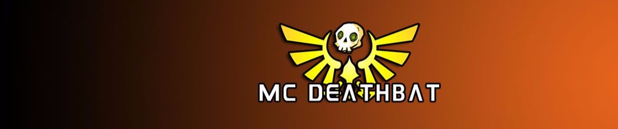MC Deathbat
