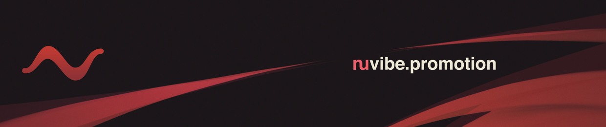 NuVibe Promotion