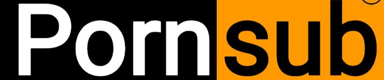 Pornsub Record