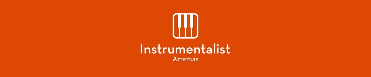 Artemas House Music