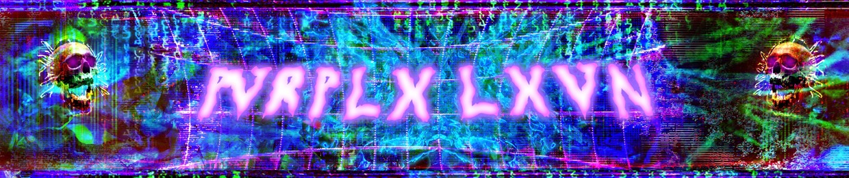 PVRPLX LXVN 2