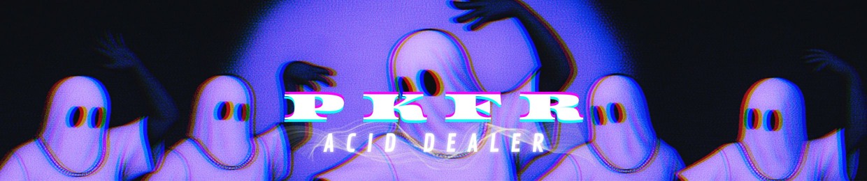 PKFR