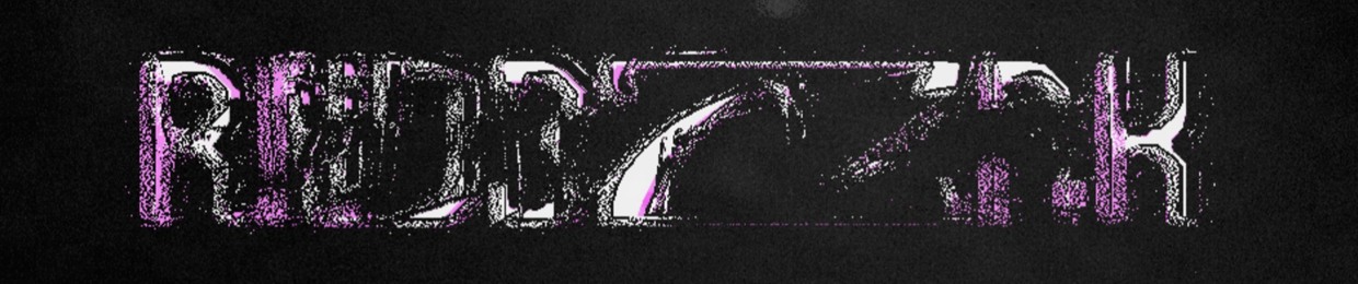 rndbzrk