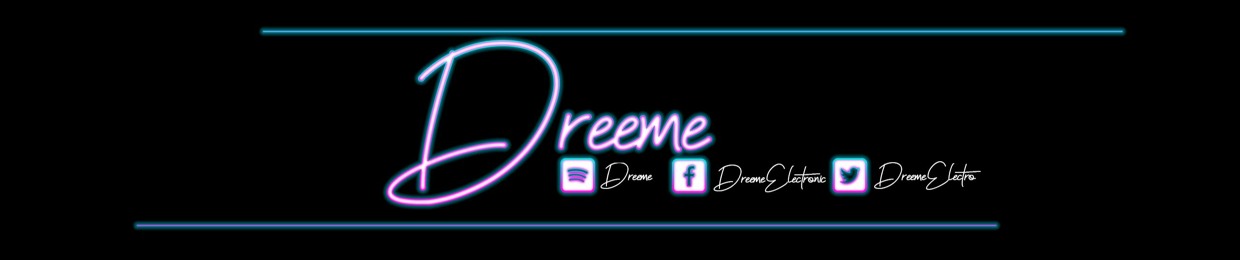 Dreeme
