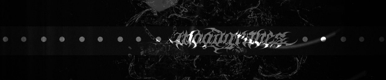 woodgraves