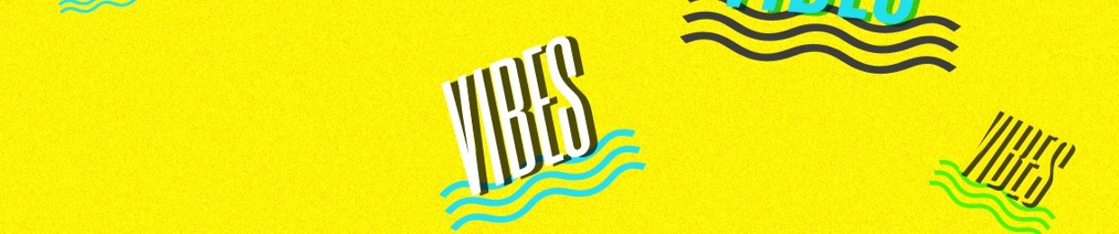 V I B E S
