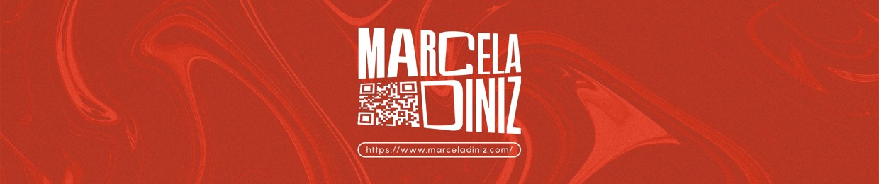 Marcela Diniz