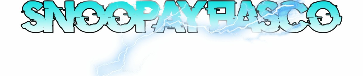 Snoopay Fiasco
