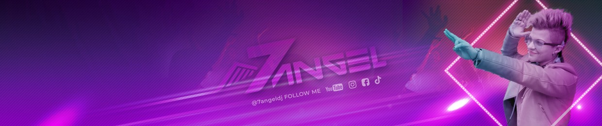 7AngelDJ