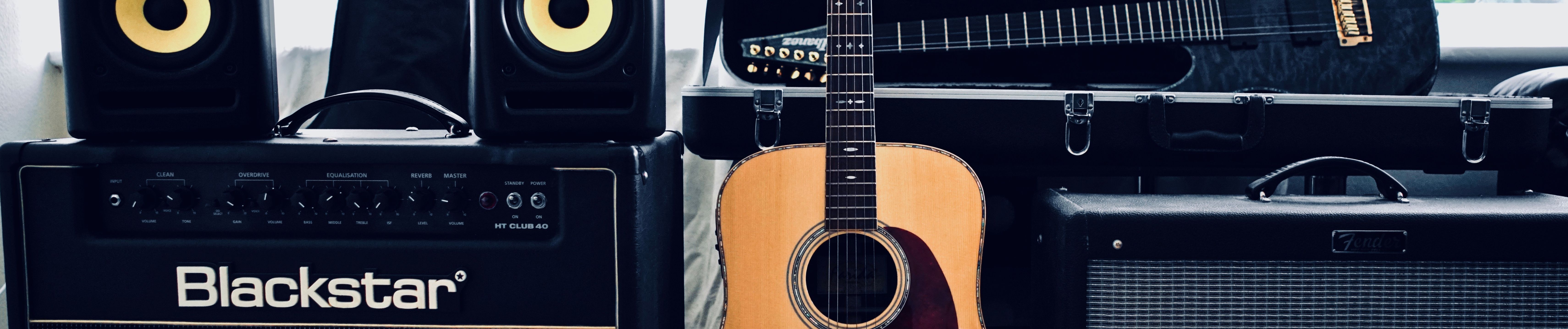 Roblox Adopt Me Night Theme By Robert Hughes Free Listening - roblox adopt me night theme by robert hughes free listening on soundcloud