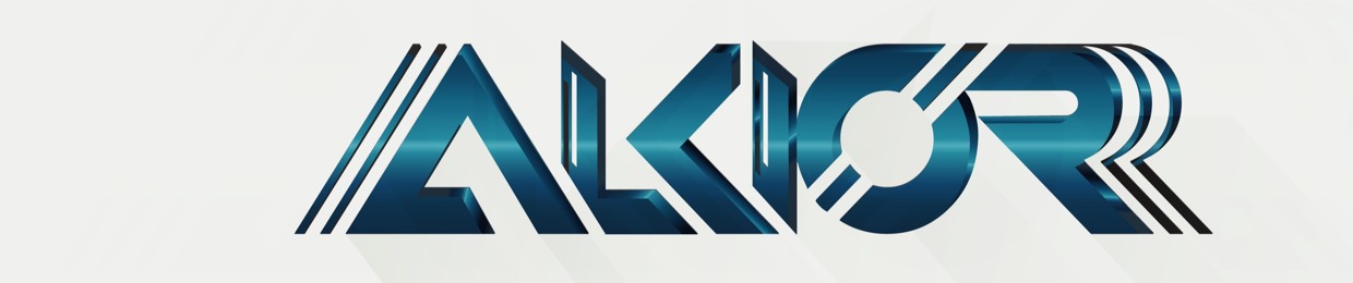 ALKIOR
