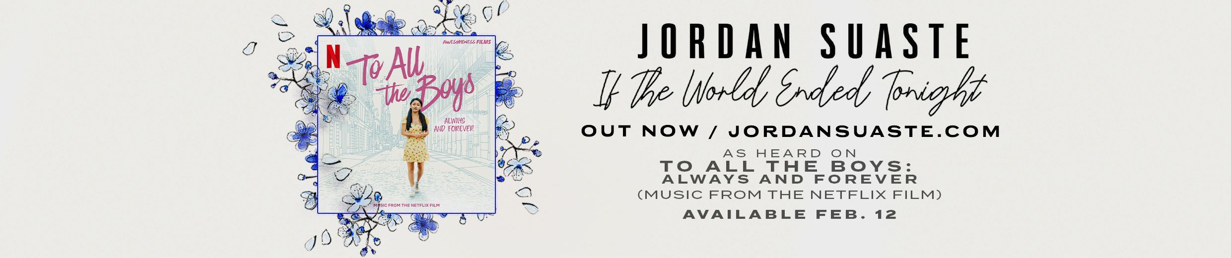 Stream Jordan Suaste Music Listen To Songs Albums Playlists For Free On Soundcloud