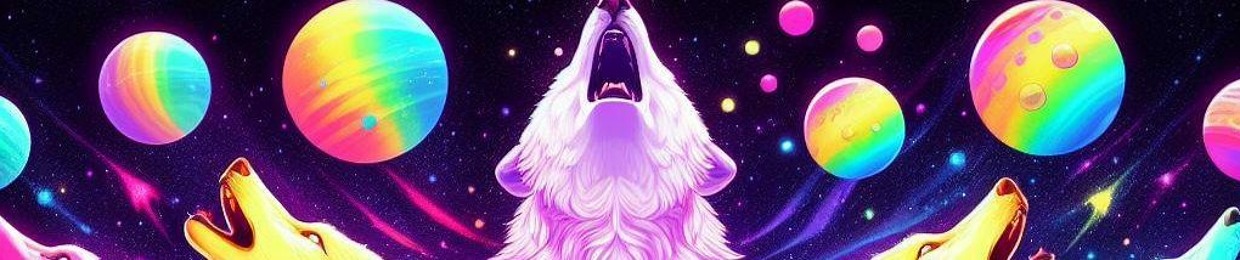 Dayowulf