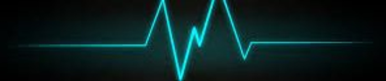 ELECTR1C E3L