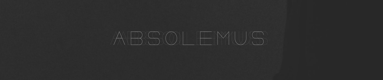 ABSOLEMUS