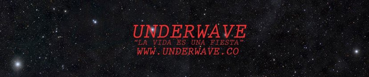 Underwave Crew
