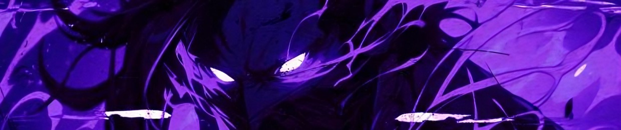 ALTXR