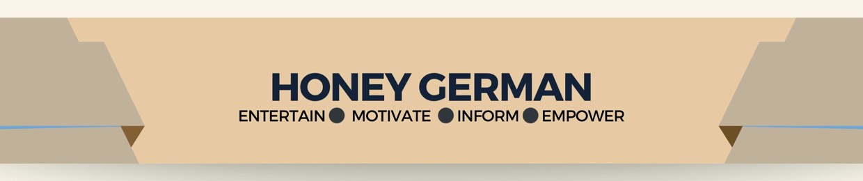 Honey German