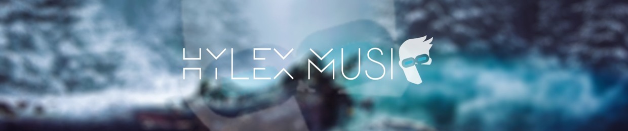 Hylex Music