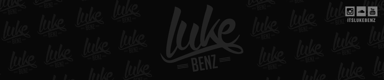 Luke Benz