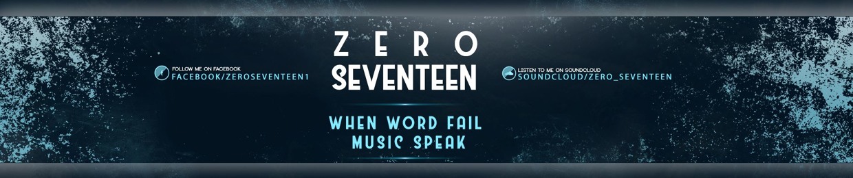 Zero Seventeen