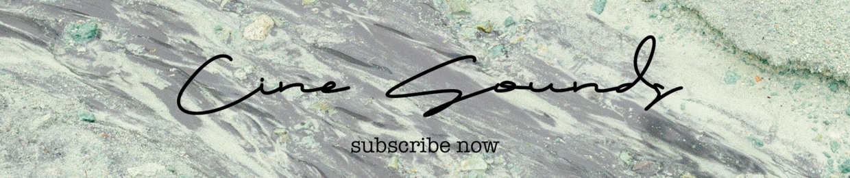 Cine Sounds