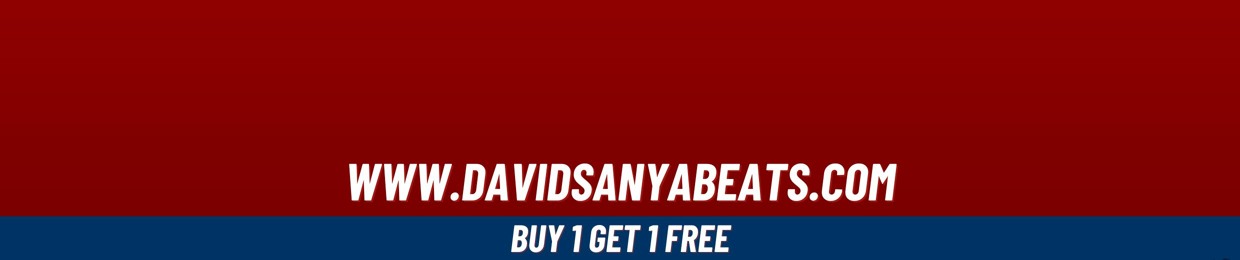 Rᴀᴘ Bᴇᴀᴛs║Tʀᴀᴘ Iɴsᴛʀᴜᴍᴇɴᴛᴀʟ Tʏᴘᴇ Bᴇᴀᴛ Dʀɪʟʟ Mᴜsɪᴄ