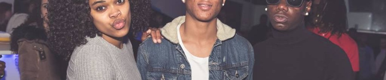 iamkev