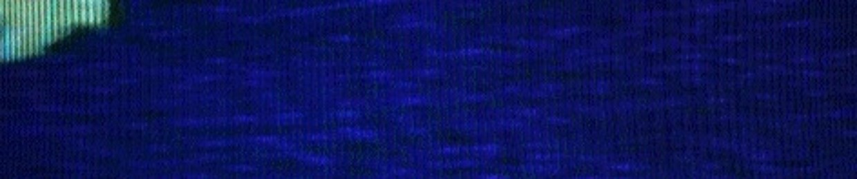 BulgariaElectronicSound