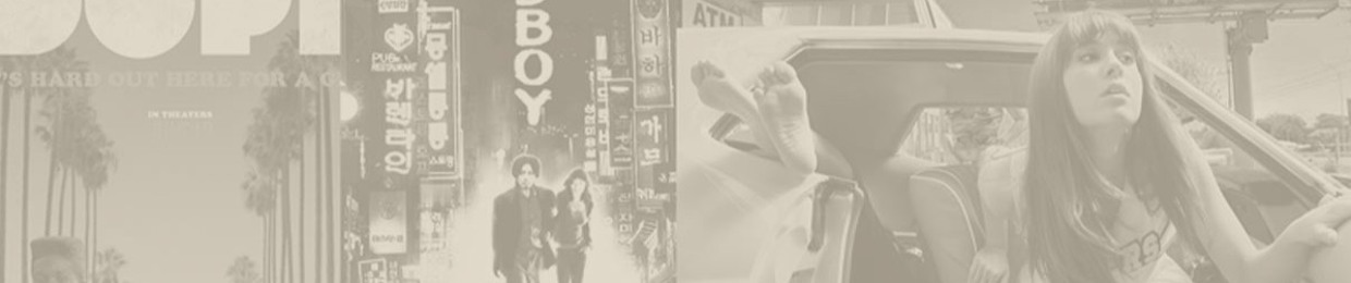 Talking With Burritos