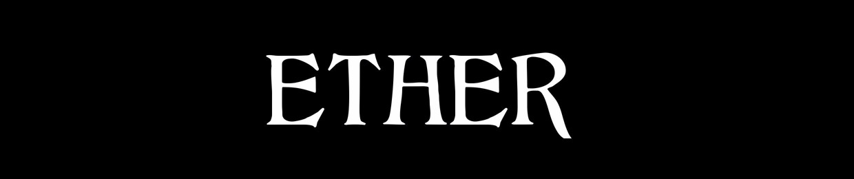 Ether