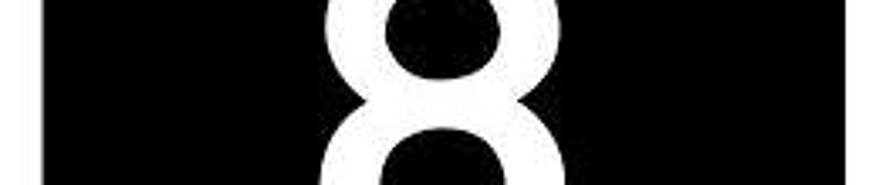 FuelTankPresents #FTP#