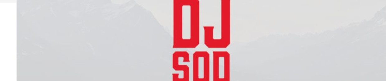 DJ SOD