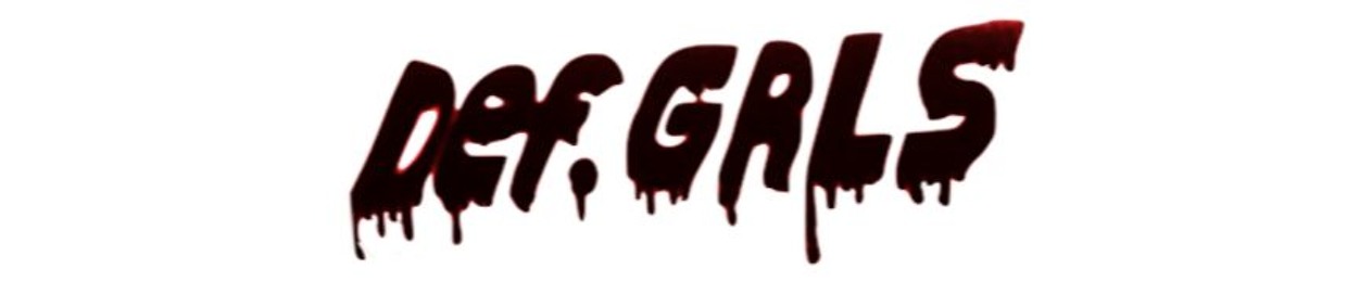 Def.GRLS