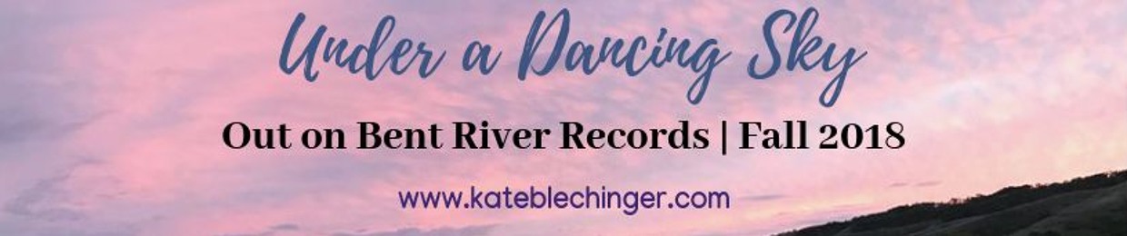 kateblechingermusic