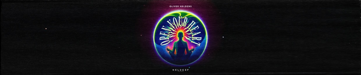 Heldeep Records