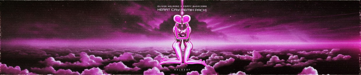 Heldeep Records