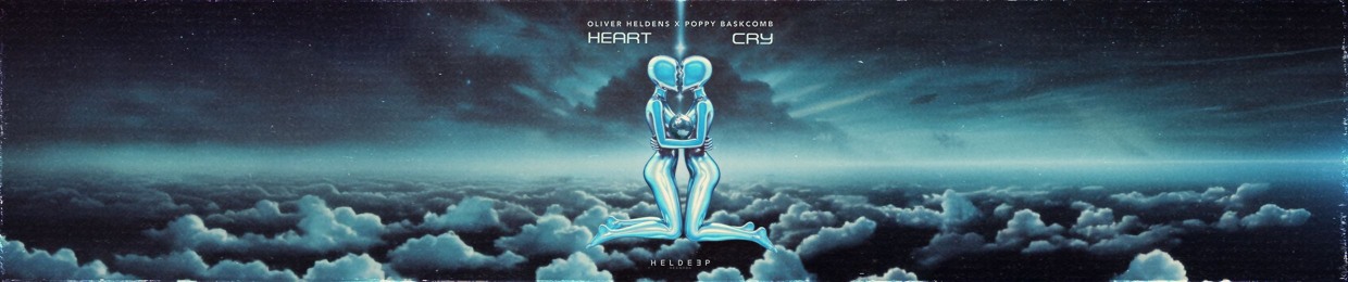 Heldeep Records